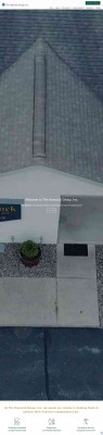 Broker Login | The Hancock Group, Inc. Broker Login | The Hancock Group, Inc.