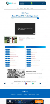 Https W6 Iconnectdata Com Login Logout - Find Official Portal Https W6 Iconnectdata Com Login Logout - Find Official Portal