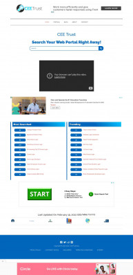 Https W6 Iconnectdata Com Login Logout - Find Official Portal Https W6 Iconnectdata Com Login Logout - Find Official Portal