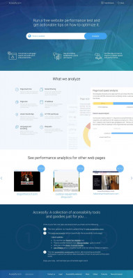 w6.iconnectdata.com - Accessify w6.iconnectdata.com - Accessify