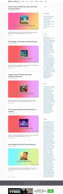 My Hr Econnection Giant Eagle | Amarta Karya My Hr Econnection Giant Eagle | Amarta Karya