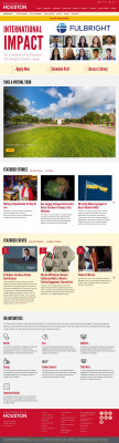 Calendar - University of Houston Calendar - University of Houston