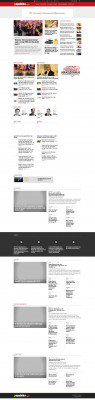 Giant eagle com my hr connection my schedule - Republika ... Giant eagle com my hr connection my schedule - Republika ...