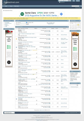 gsnlock - Copytechnet.com gsnlock - Copytechnet.com