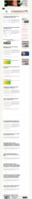 Xerox Employee Login - Find Official Page - ITProSpt Xerox Employee Login - Find Official Page - ITProSpt