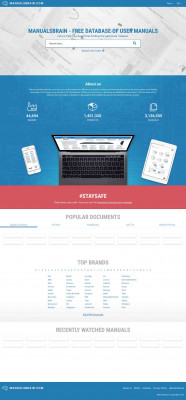 Xerox DigiPath Professional Production Software Support ... Xerox DigiPath Professional Production Software Support ...