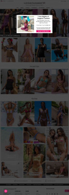 Wicked Weasel - Turning Heads Since 1994 | Lingerie ... Wicked Weasel - Turning Heads Since 1994 | Lingerie ...