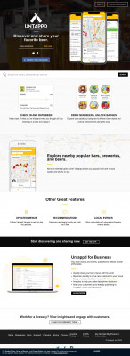Wicked Weasel Hostel - centra rajons, Riga - Untappd Wicked Weasel Hostel - centra rajons, Riga - Untappd