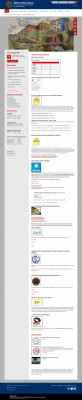 Aspen X2 Login - Milford Public Schools Aspen X2 Login - Milford Public Schools