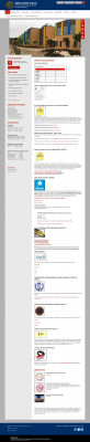 Aspen X2 Login - Milford Public Schools Aspen X2 Login - Milford Public Schools