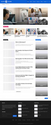 myframingham login - HempNews myframingham login - HempNews