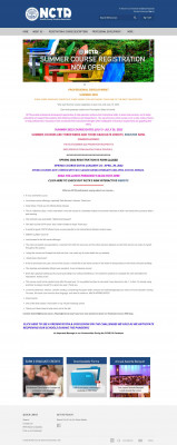 How to access your FSU unofficial transcript and order an ... How to access your FSU unofficial transcript and order an ...