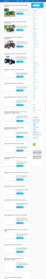 HRWorkways Cintas Login @ Leplb0470.portal.hewitt.com HRWorkways Cintas Login @ Leplb0470.portal.hewitt.com