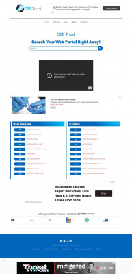 Hrworkways Com Login - Find Official Portal - CEE-Trust Hrworkways Com Login - Find Official Portal - CEE-Trust