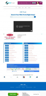 Hewitt Hr Workways Login - Find Official Portal - CEE-Trust Hewitt Hr Workways Login - Find Official Portal - CEE-Trust