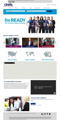 Search results for "hrworkways cintas employee login jobs". Search results for "hrworkways cintas employee login jobs".