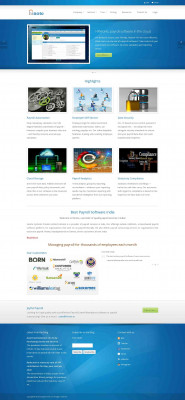 HRWorks Login - Hinote HRWorks Login - Hinote