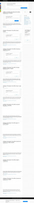 Baylor Hr Workways Portal Login Page - MoreSchooling Baylor Hr Workways Portal Login Page - MoreSchooling