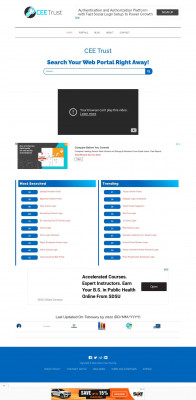 Hewitt Hr Workways Login - Find Official Portal - CEE-Trust Hewitt Hr Workways Login - Find Official Portal - CEE-Trust
