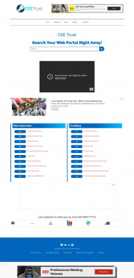 Hrworkways Com Login - Find Official Portal - CEE-Trust Hrworkways Com Login - Find Official Portal - CEE-Trust