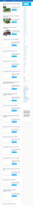 HRWorkways Cintas Login @ Leplb0470.portal.hewitt.com HRWorkways Cintas Login @ Leplb0470.portal.hewitt.com