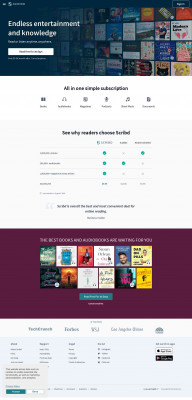 HR WorkWays | PDF | Payroll Tax | Financial Services - Scribd HR WorkWays | PDF | Payroll Tax | Financial Services - Scribd