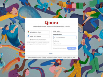 ¿Qué piensas de comprar seguidores en Twitter? ¿Será ... ¿Qué piensas de comprar seguidores en Twitter? ¿Será ...