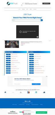 Hewitt Hr Workways Login - Find Official Portal - CEE-Trust Hewitt Hr Workways Login - Find Official Portal - CEE-Trust
