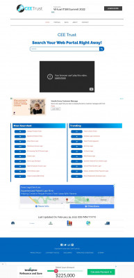 Hewitt Hr Workways Login - Find Official Portal - CEE-Trust Hewitt Hr Workways Login - Find Official Portal - CEE-Trust