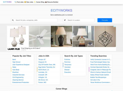 Access Catalog Company For Inmates, Jobs EcityWorks Access Catalog Company For Inmates, Jobs EcityWorks