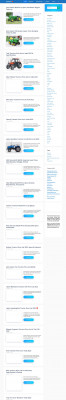 HRWorkways Cintas Login @ Leplb0470.portal.hewitt.com HRWorkways Cintas Login @ Leplb0470.portal.hewitt.com