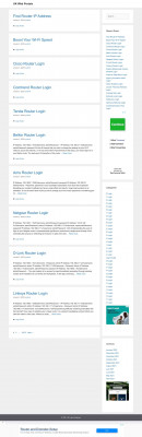 Accessatc.net Login Accessatc.net Login