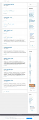 Accessatc.net Login Accessatc.net Login