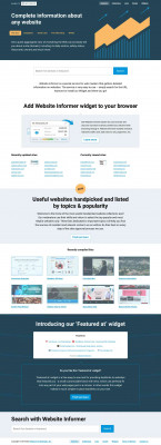 Hrworkwaysasia.com - Website Informer Hrworkwaysasia.com - Website Informer