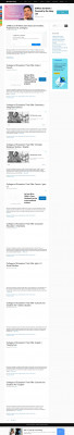 Hr Workways Portal Page Login Page - MoreSchooling Hr Workways Portal Page Login Page - MoreSchooling