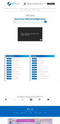Atc Webmail Portal - Find Official Portal - CEE-Trust Atc Webmail Portal - Find Official Portal - CEE-Trust