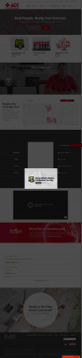 New Email Login - ATC Communications New Email Login - ATC Communications