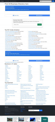 Access Atc Email | Contact Information Finder - Webcontactus ... Access Atc Email | Contact Information Finder - Webcontactus ...