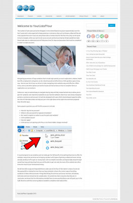 Kroger Benefits Portal - YourListofYour Kroger Benefits Portal - YourListofYour