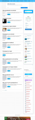 How to Access YourKrogerBenefits? Kroger Benefits Login How to Access YourKrogerBenefits? Kroger Benefits Login