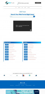 Yourkrogerbenefits Com Portal - Find Official Portal - CEE-Trust Yourkrogerbenefits Com Portal - Find Official Portal - CEE-Trust