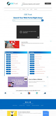 Yourkrogerbenefits Com Portal - Find Official Portal - CEE-Trust Yourkrogerbenefits Com Portal - Find Official Portal - CEE-Trust