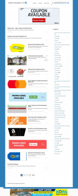 yourkrogerbenefits.com - Access Kroger Benefits Account yourkrogerbenefits.com - Access Kroger Benefits Account