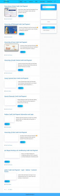 MyLife@Kroger- My Life at Kroger Employee Benefits Login MyLife@Kroger- My Life at Kroger Employee Benefits Login