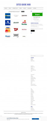 Your Kroger Health Benefits Online - Sites Guide Hub - Your Kroger Health Benefits Online - Sites Guide Hub -