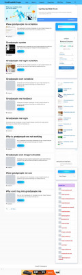 How to Access YourKrogerBenefits? Kroger Benefits Login How to Access YourKrogerBenefits? Kroger Benefits Login