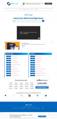 Yourkrogerbenefits Com Portal - Find Official Portal - CEE-Trust Yourkrogerbenefits Com Portal - Find Official Portal - CEE-Trust