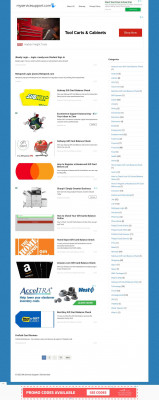 yourkrogerbenefits.com - Access Kroger Benefits Account yourkrogerbenefits.com - Access Kroger Benefits Account