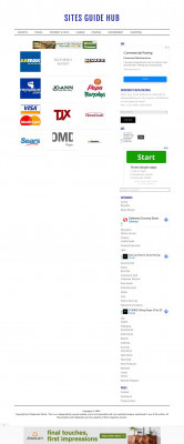 Your Kroger Health Benefits Online - Sites Guide Hub - Your Kroger Health Benefits Online - Sites Guide Hub -