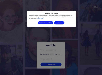 Sign in - Match® | Login | The Leading Online Dating Site for ... Sign in - Match® | Login | The Leading Online Dating Site for ...